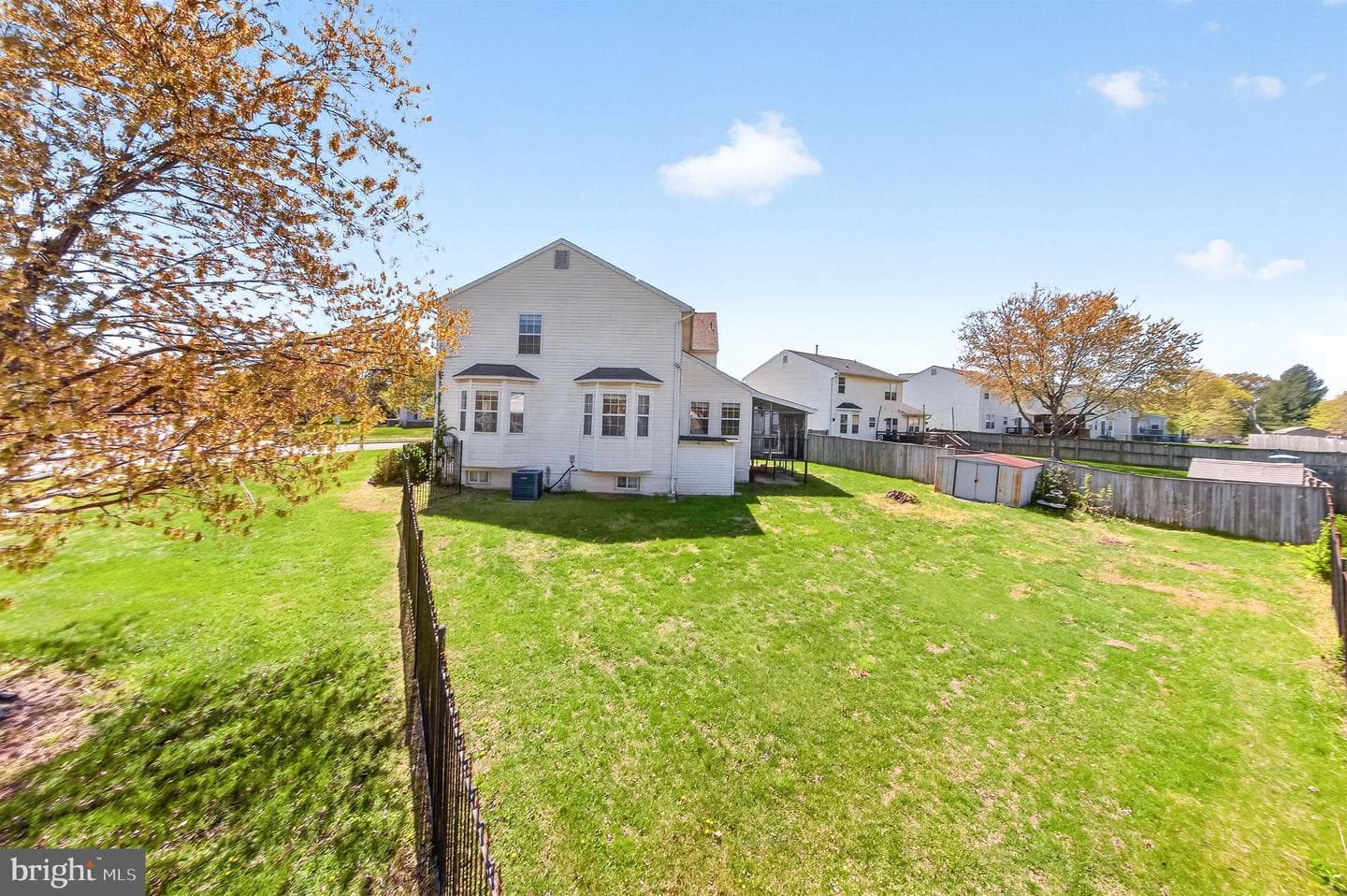 6008 Plata Street photo 53