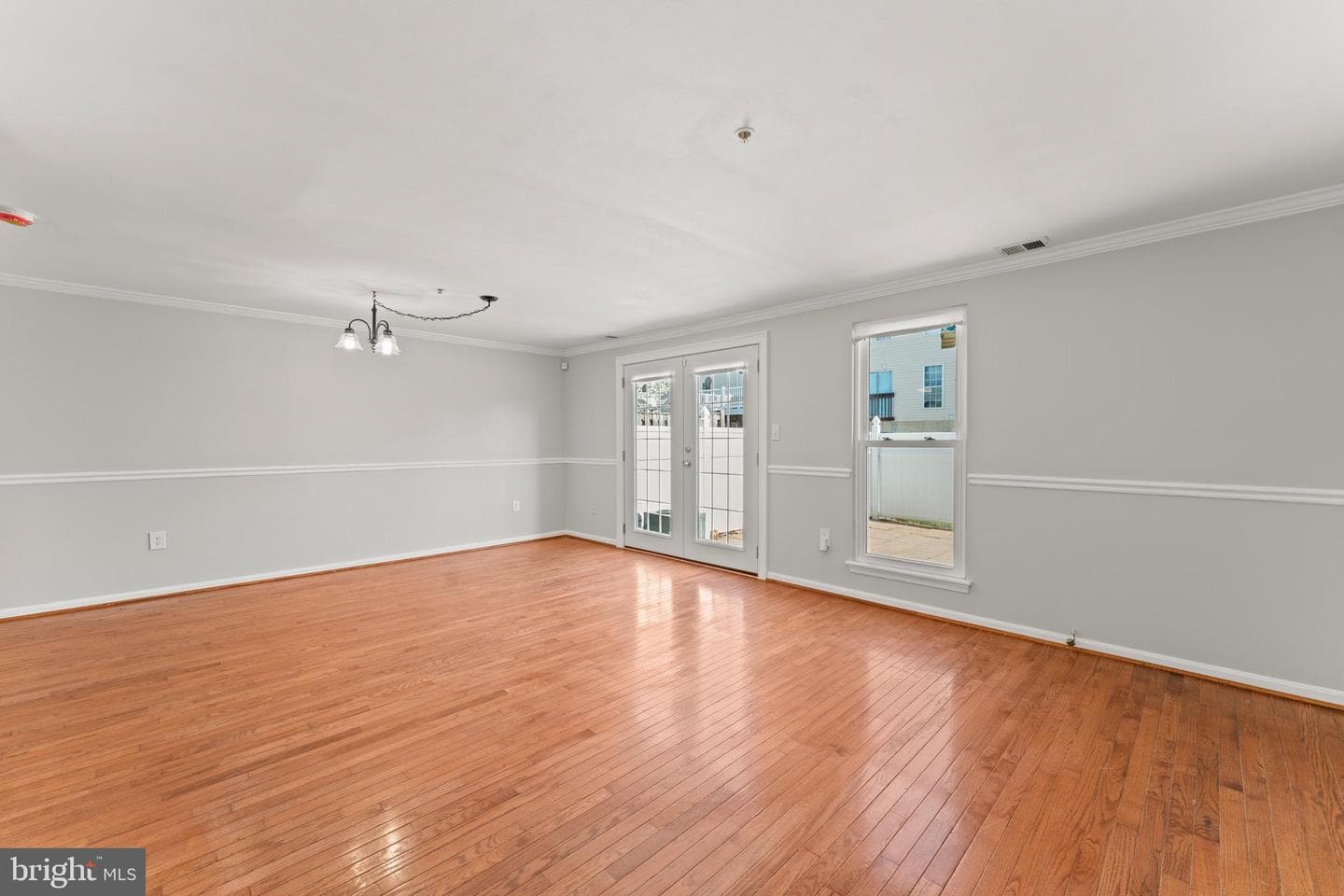 2007 Saint Bernadines Way photo 13