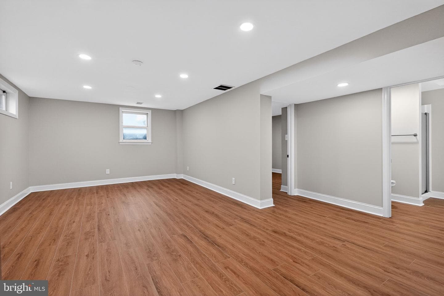 1608 Elson Street photo 21