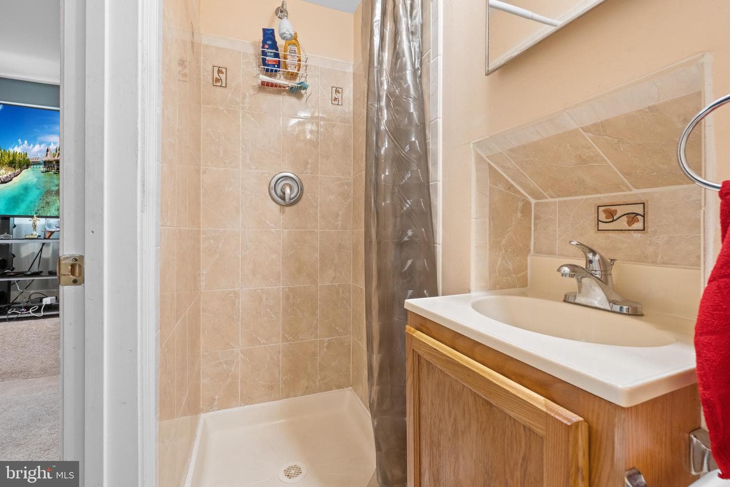 1709 Langley Way photo 16