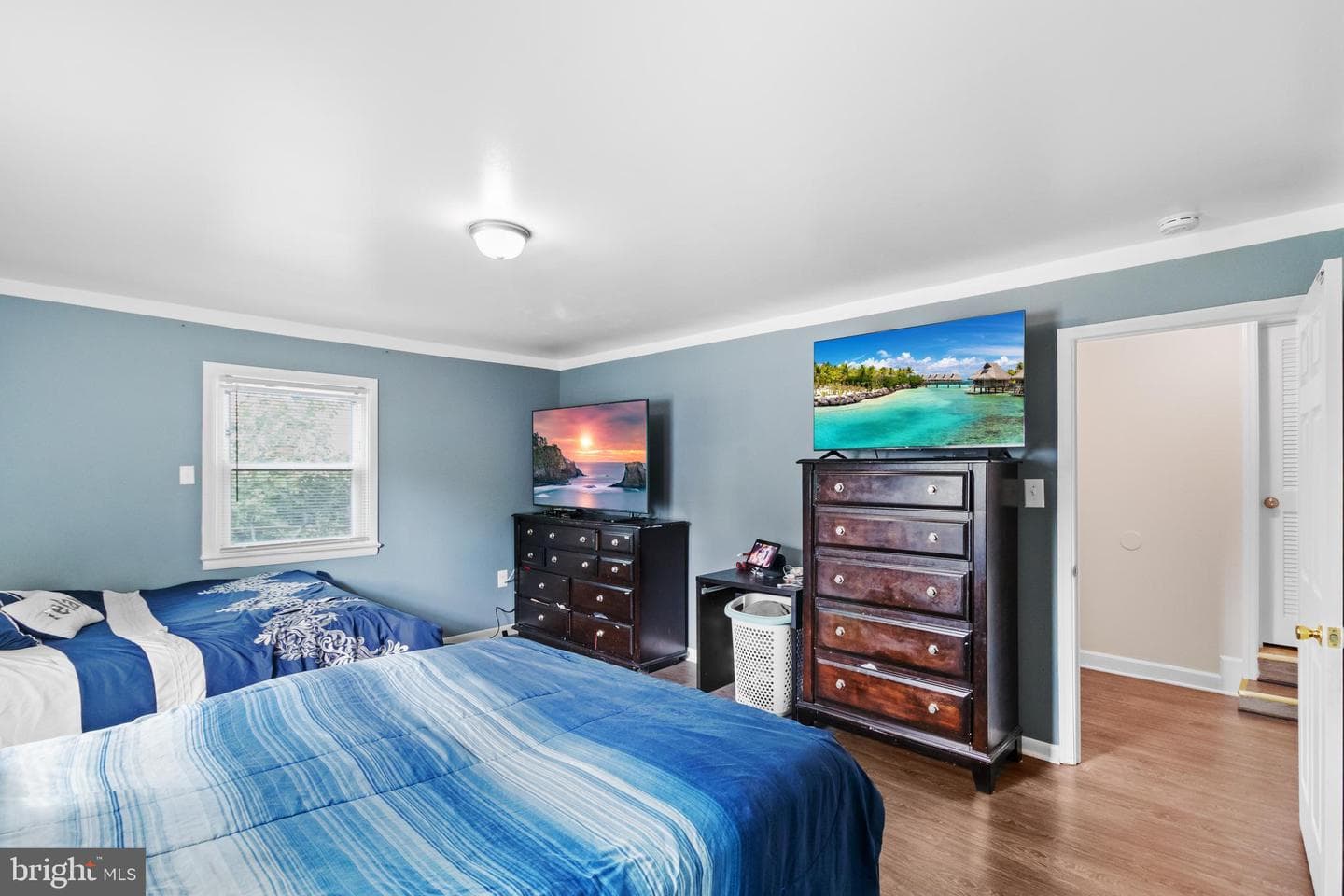 1709 Langley Way photo 23