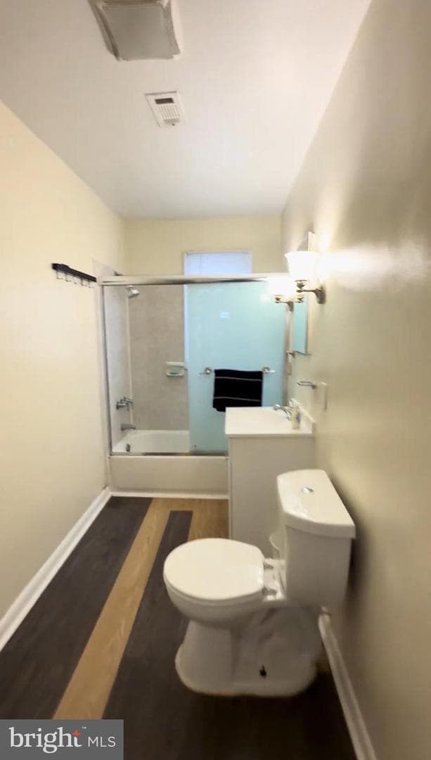 1709 Langley Way photo 24