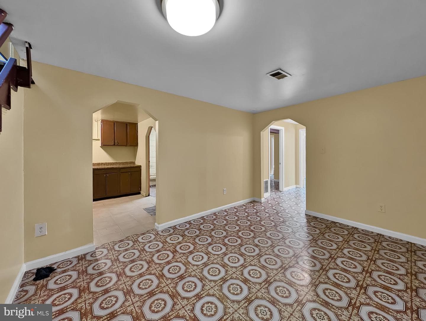 4807 55th Avenue photo 14