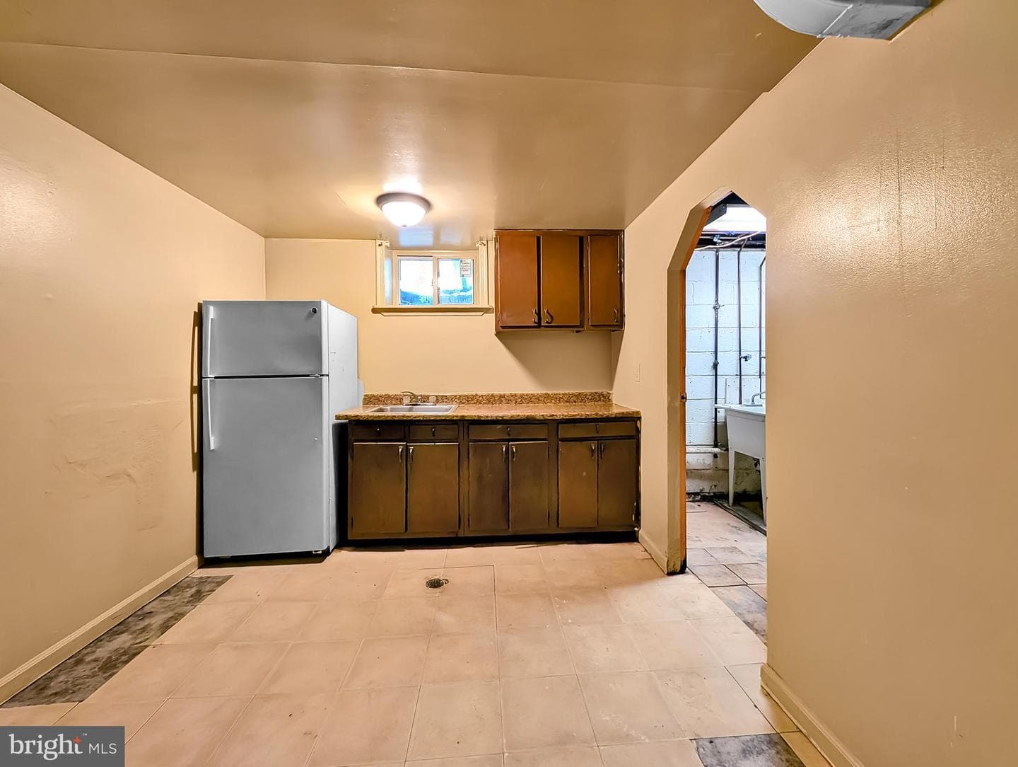 4807 55th Avenue photo 18
