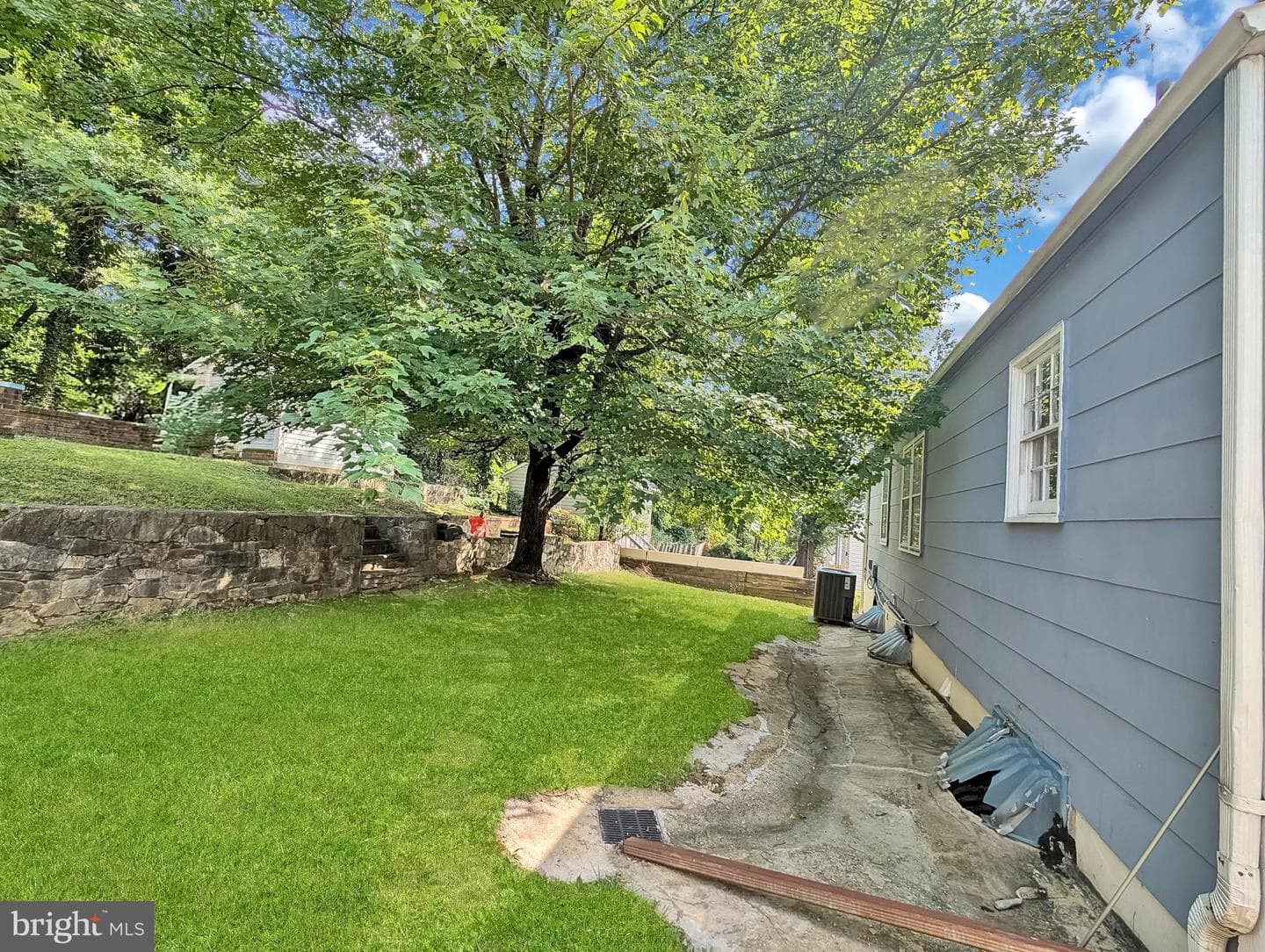 4807 55th Avenue photo 22
