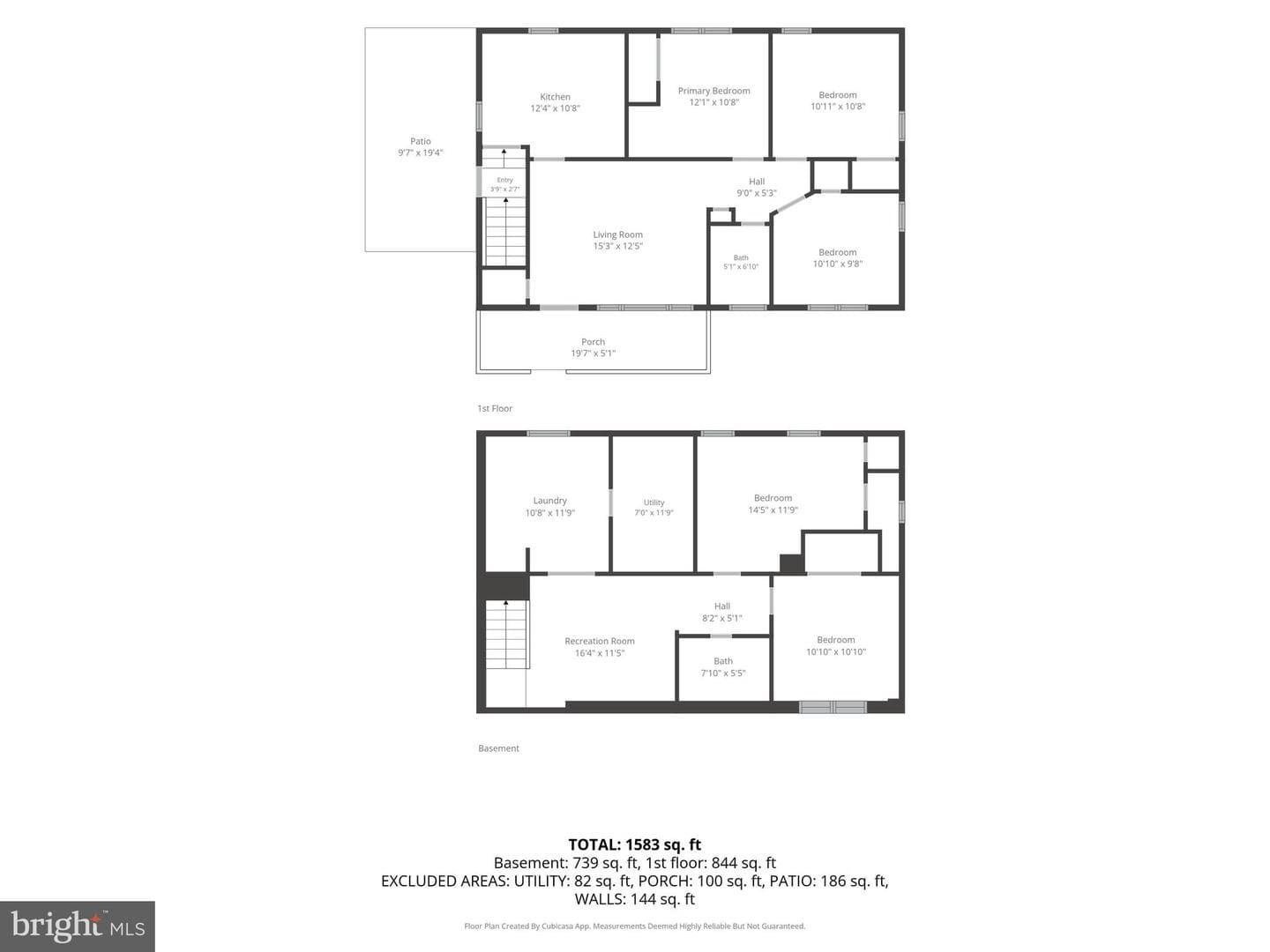 4807 55th Avenue photo 27