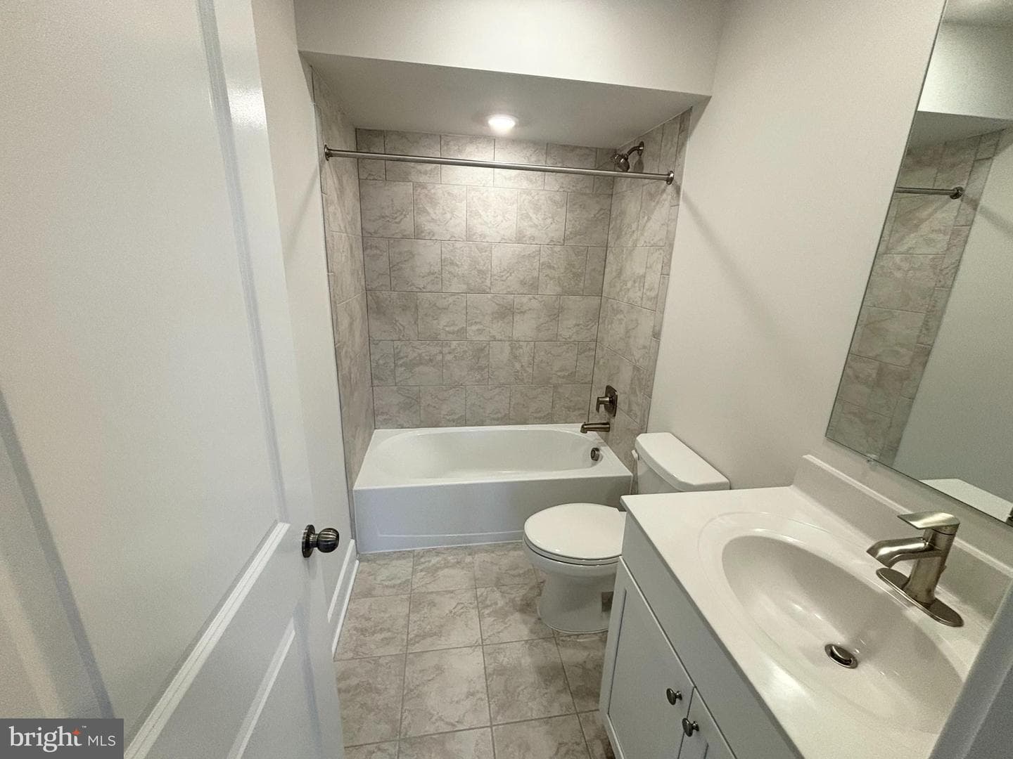 7260 Contee Road photo 13