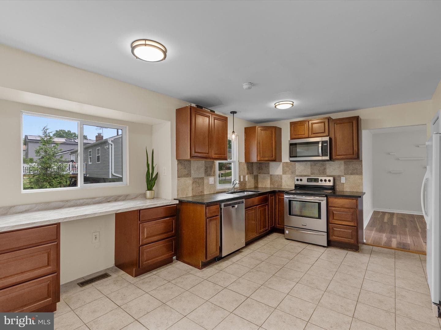 1001 Archery Drive photo 10