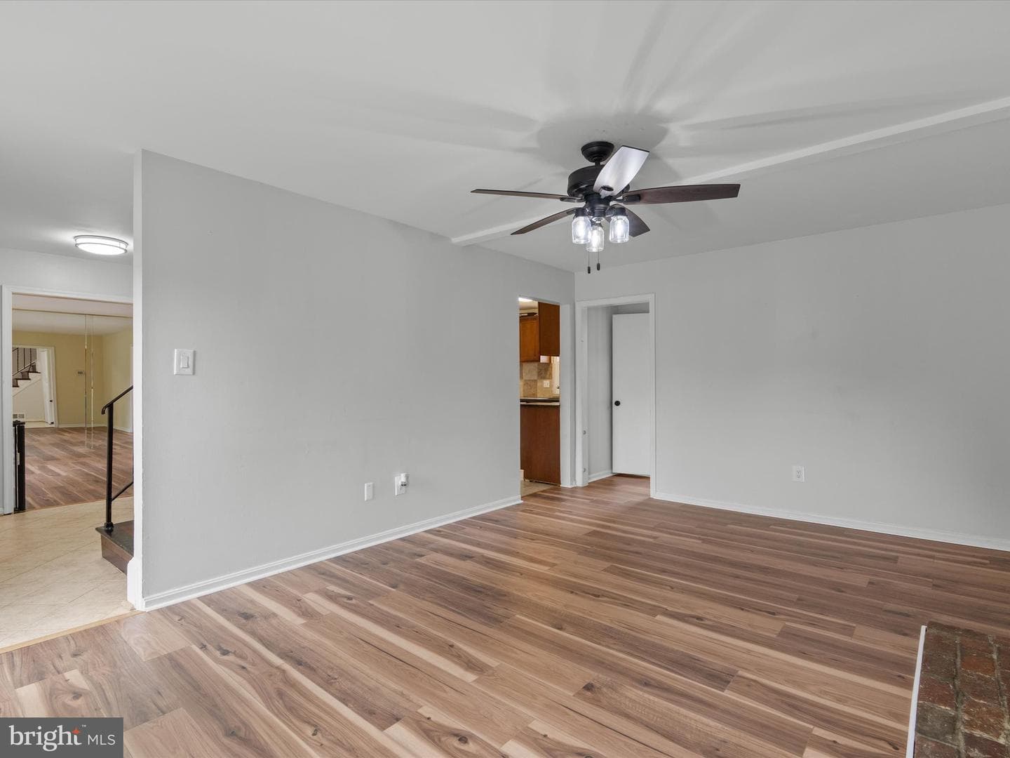 1001 Archery Drive photo 13