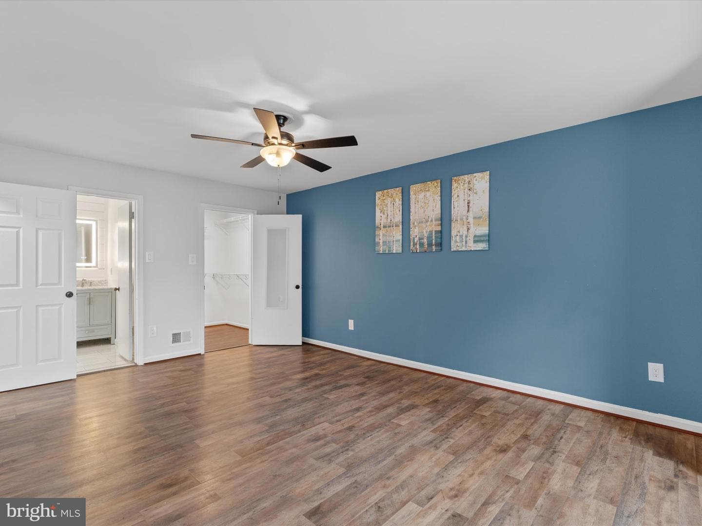 1001 Archery Drive photo 17