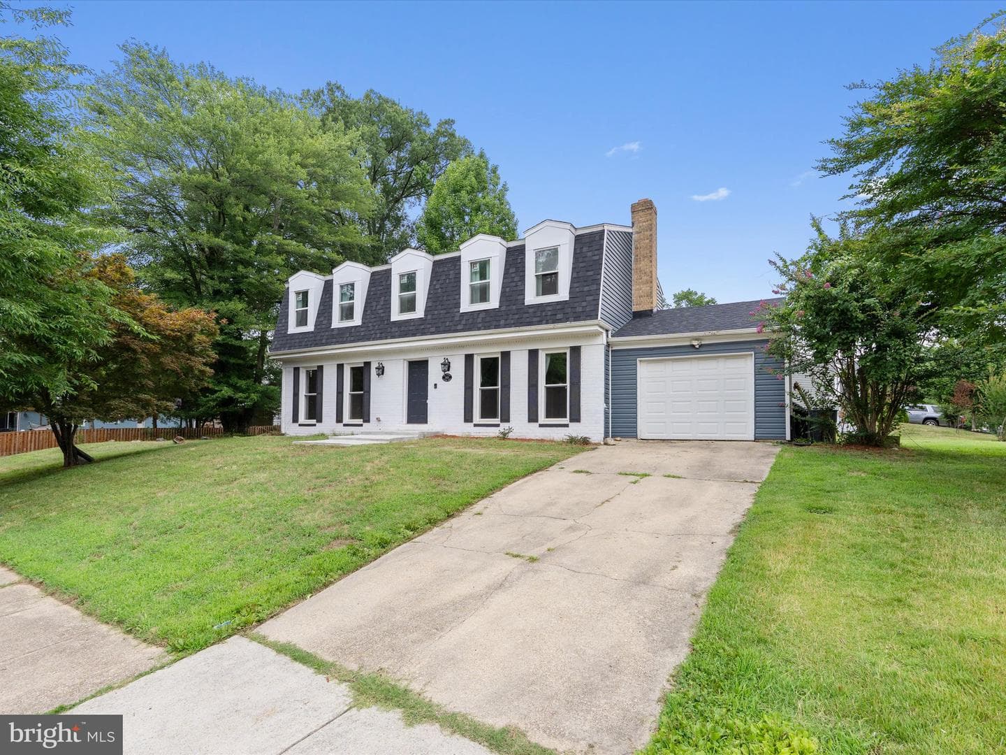 1001 Archery Drive, Fort Washington