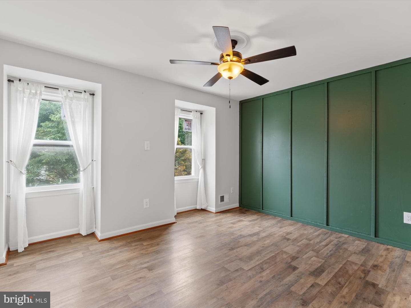 1001 Archery Drive photo 22