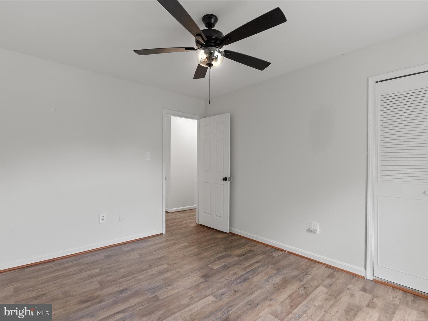 1001 Archery Drive photo 25