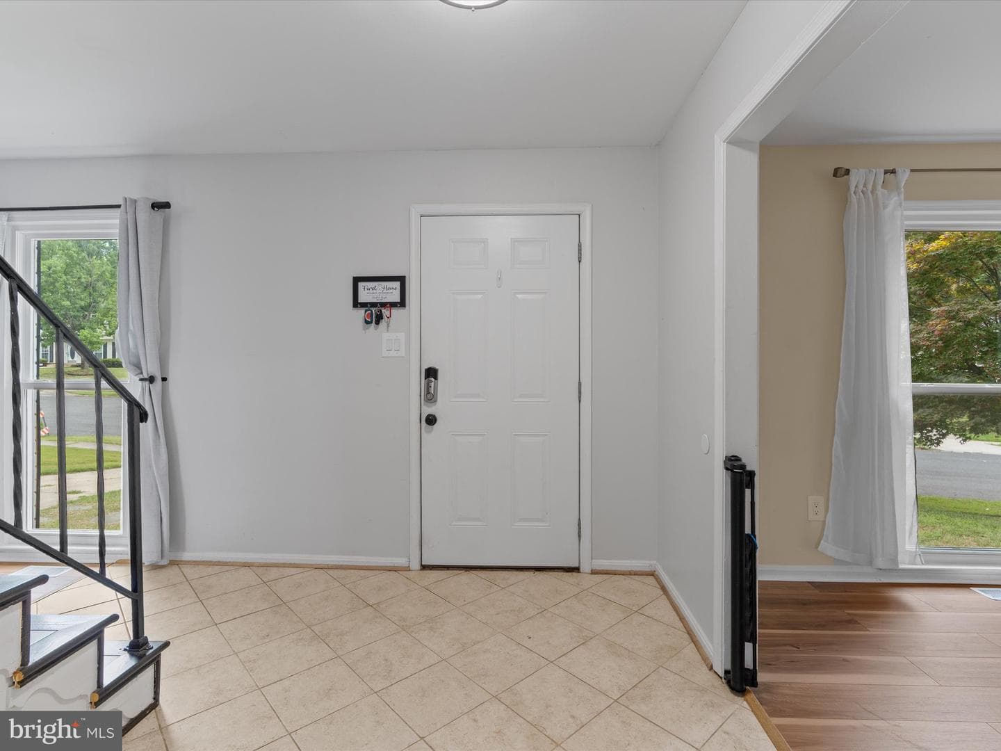 1001 Archery Drive photo 4