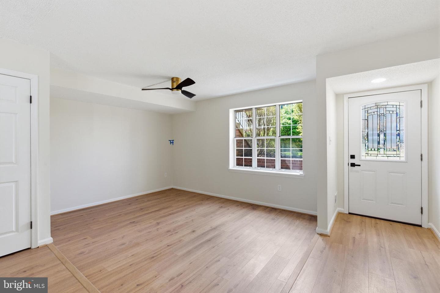 7651 E Arbory Court #277 photo 10