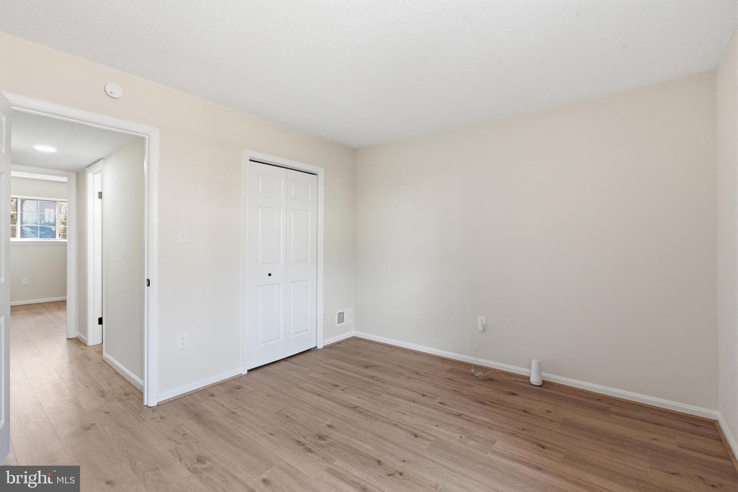 7651 E Arbory Court #277 photo 14
