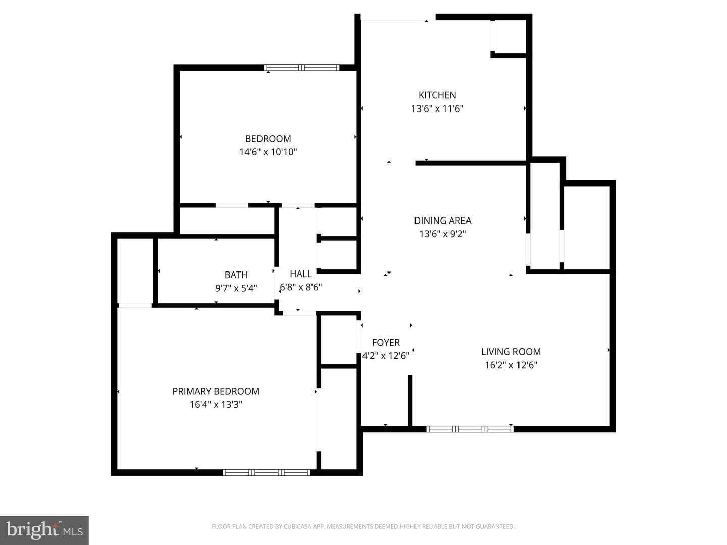 7651 E Arbory Court #277 photo 17