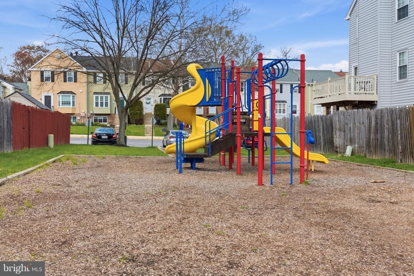 7651 E Arbory Court #277 photo 26