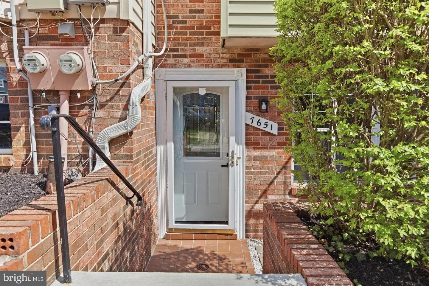 7651 E Arbory Court #277 photo 27