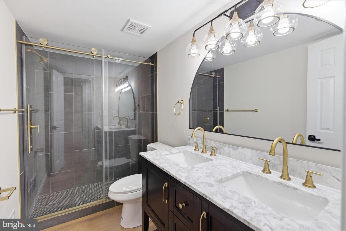 7651 E Arbory Court #277 photo 7