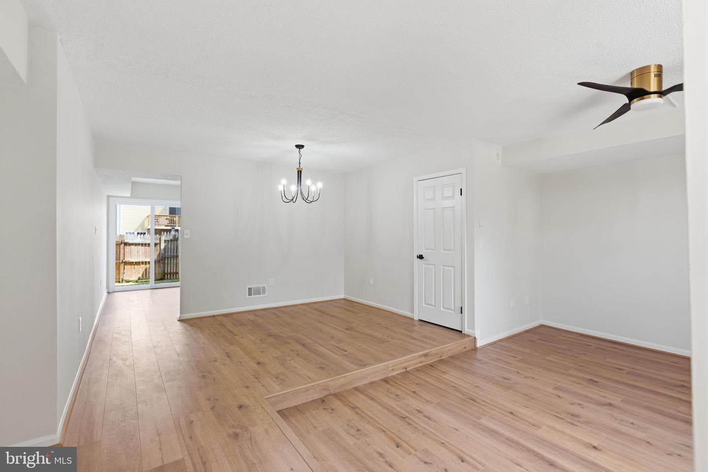 7651 E Arbory Court #277 photo 9