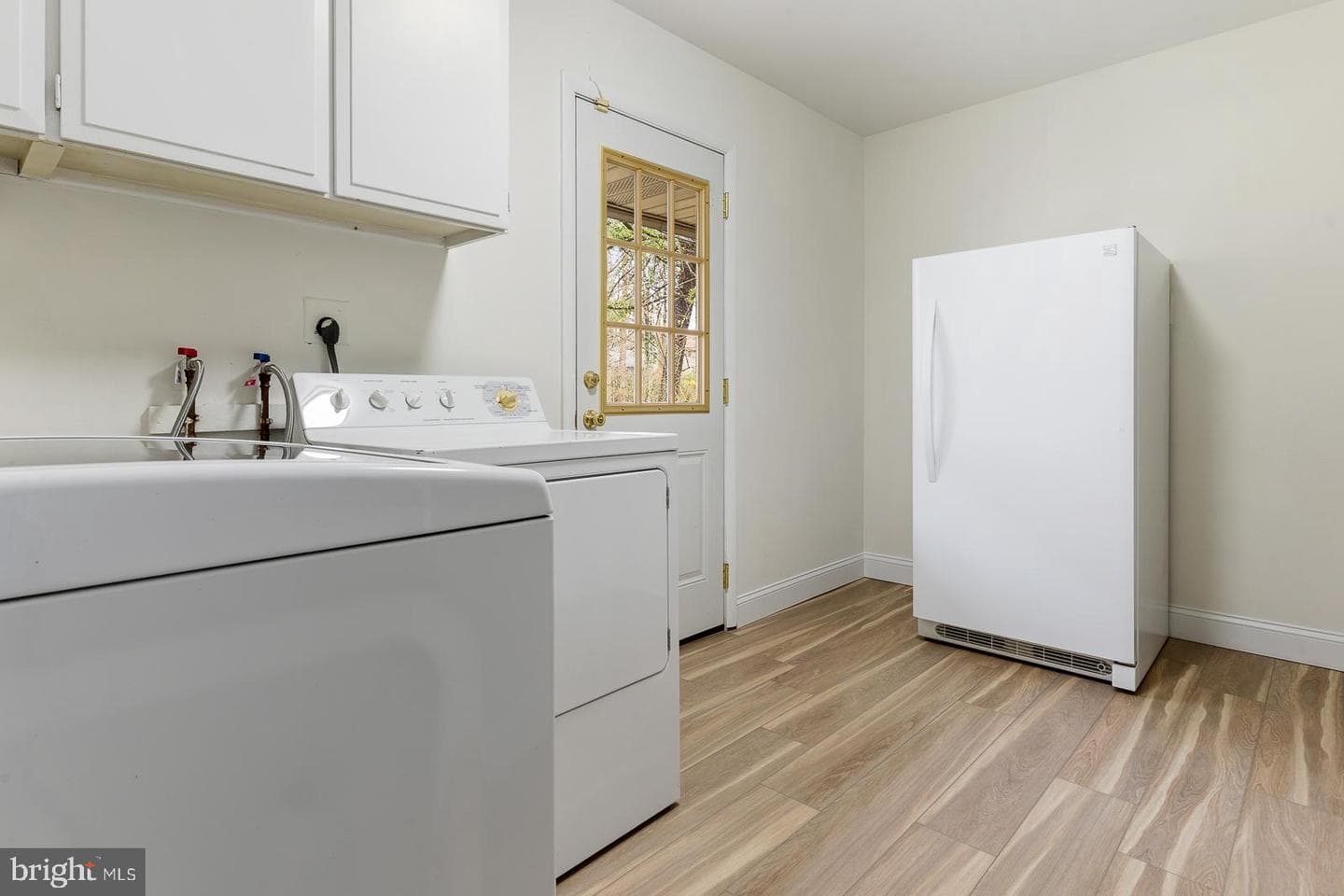 12505 Cedarbrook Lane photo 10