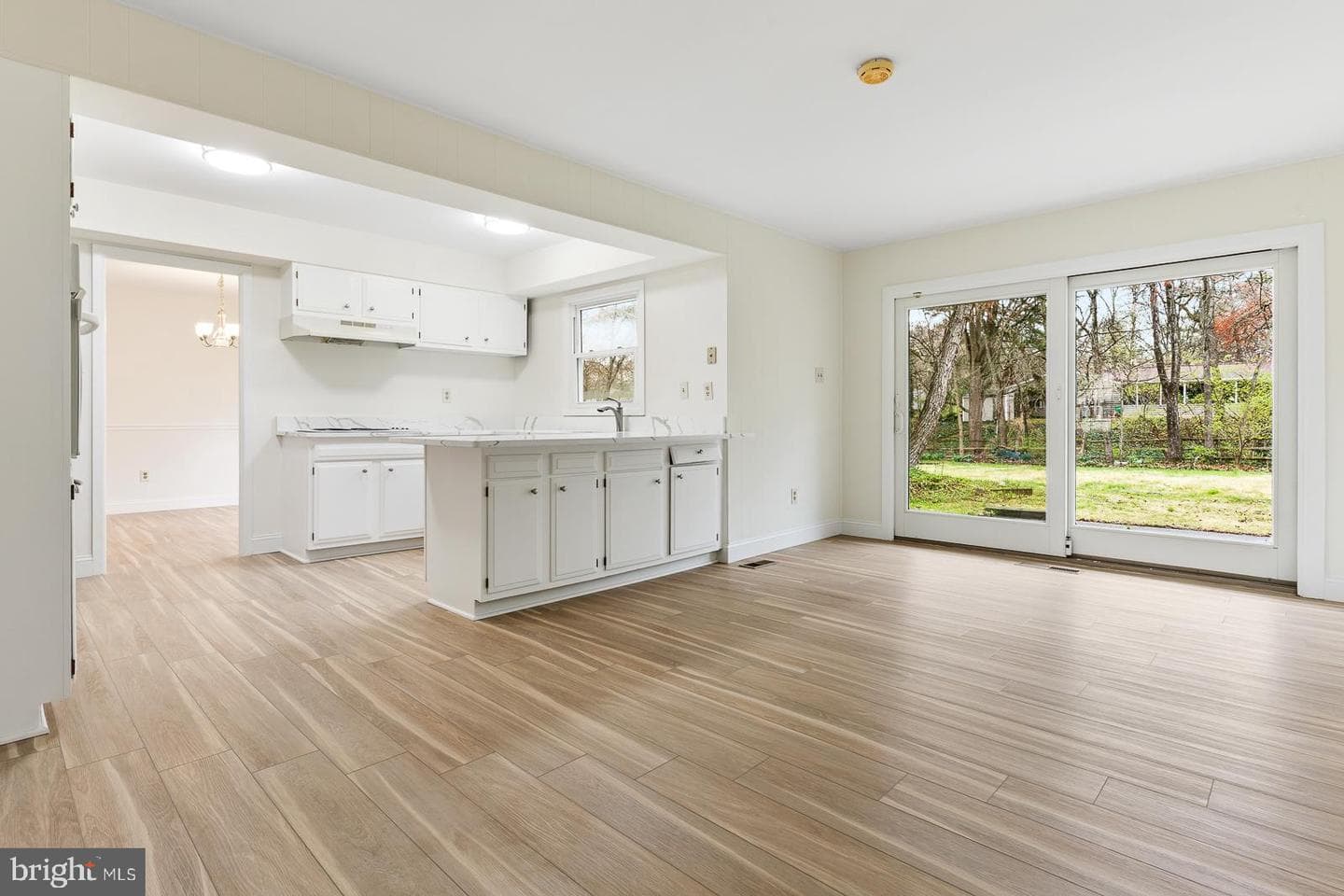 12505 Cedarbrook Lane photo 12