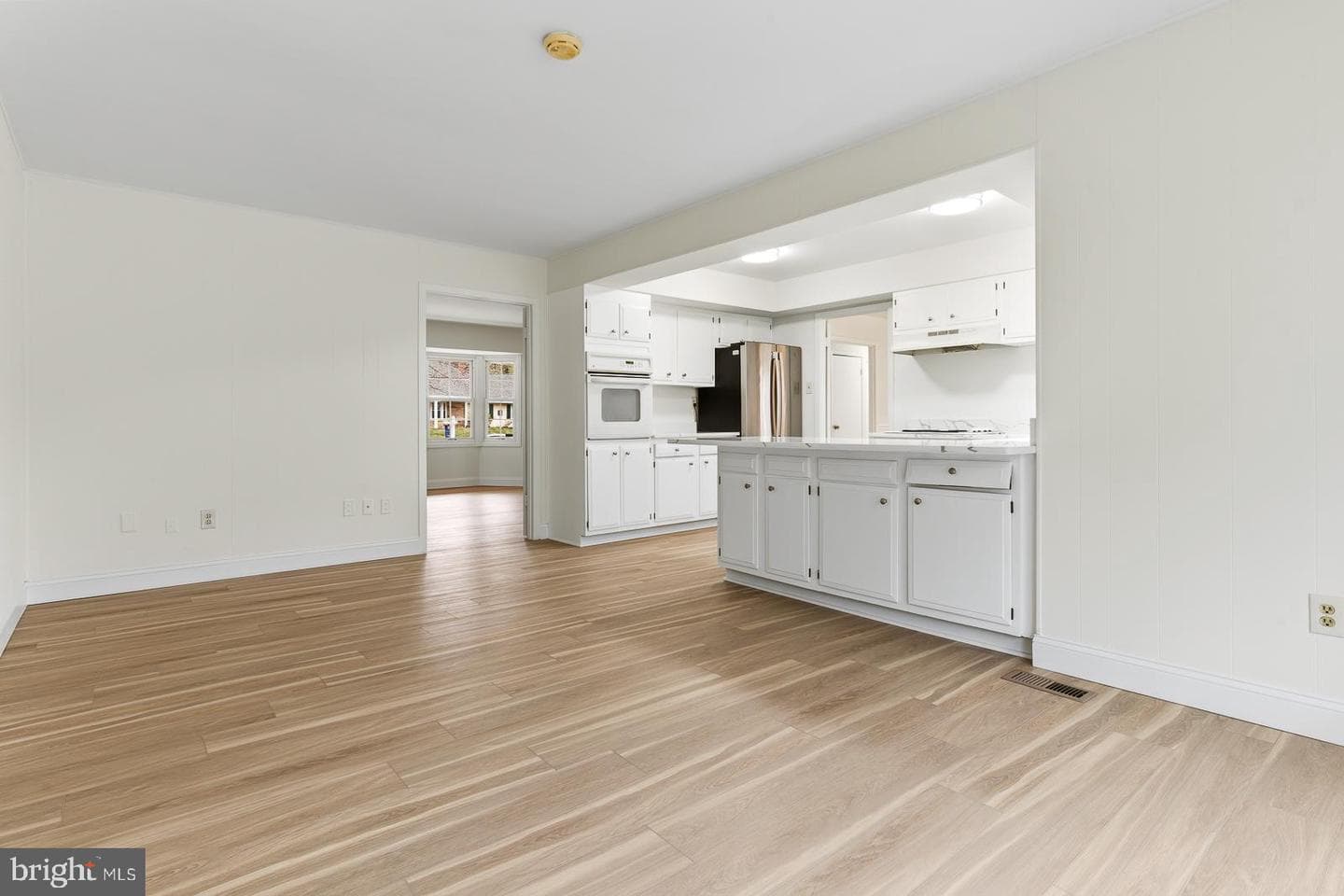 12505 Cedarbrook Lane photo 13