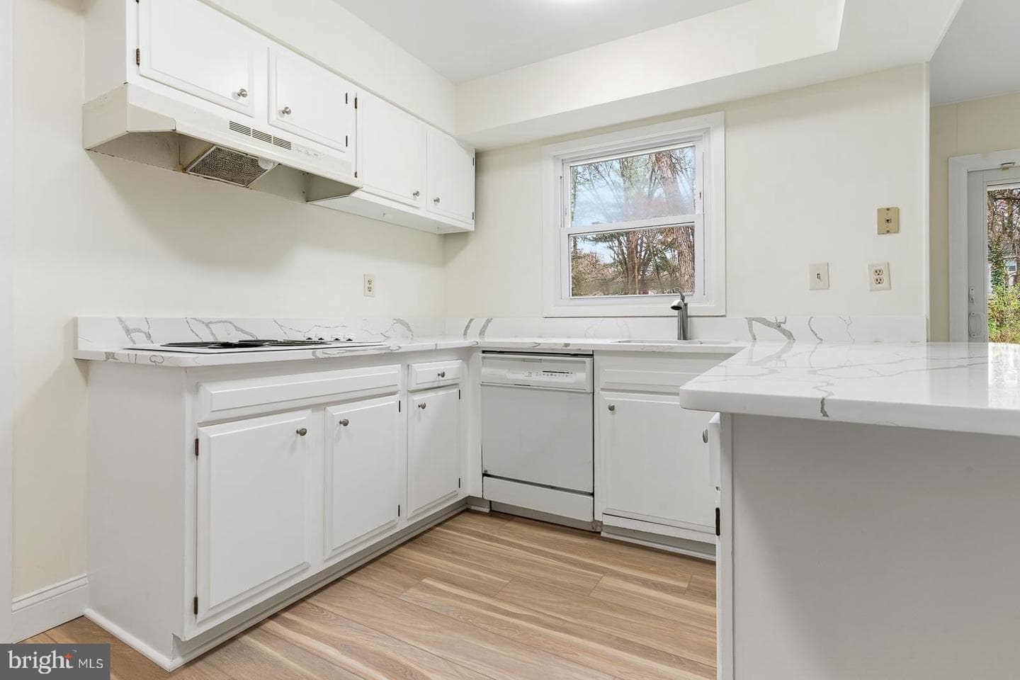 12505 Cedarbrook Lane photo 15