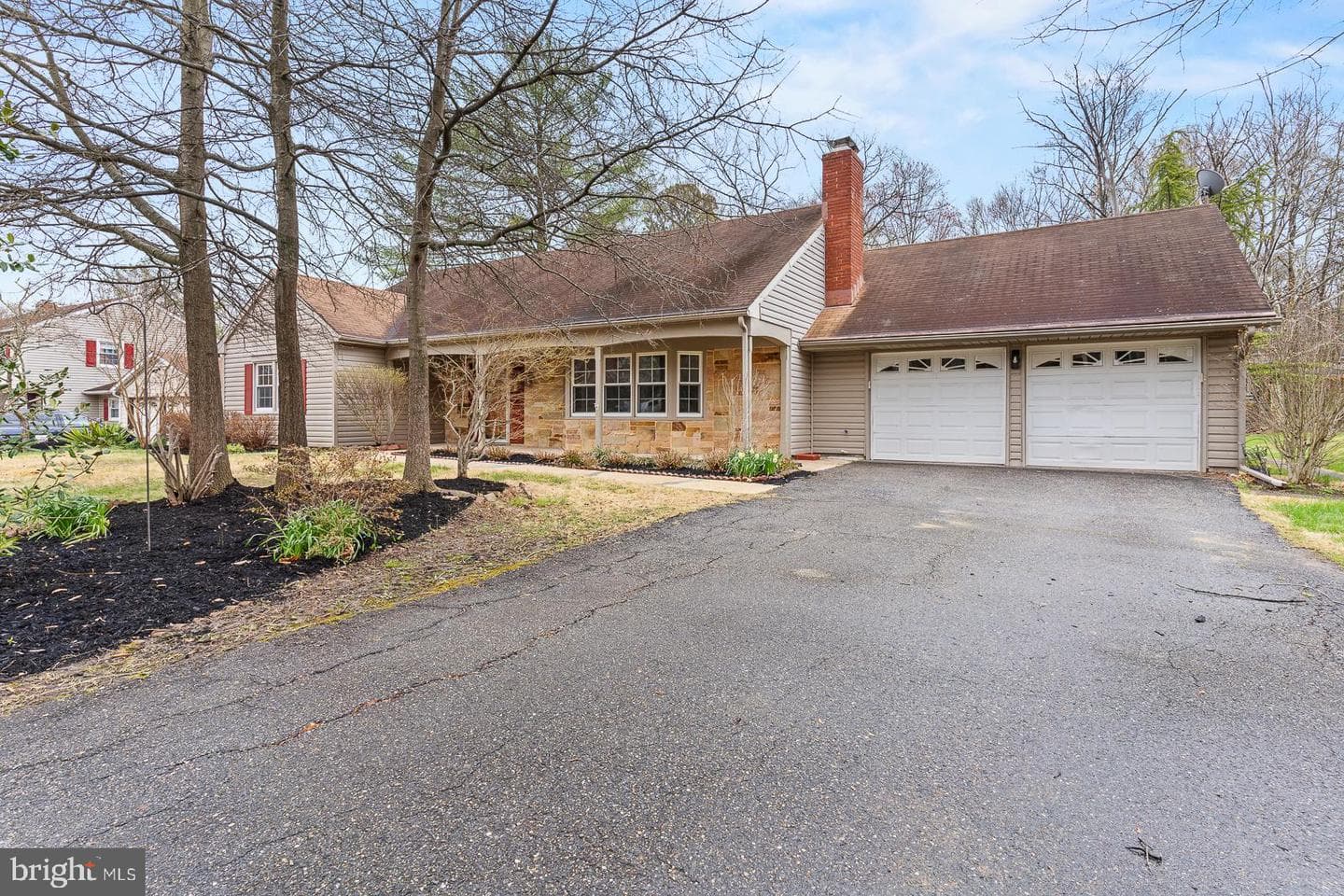 12505 Cedarbrook Lane photo 2