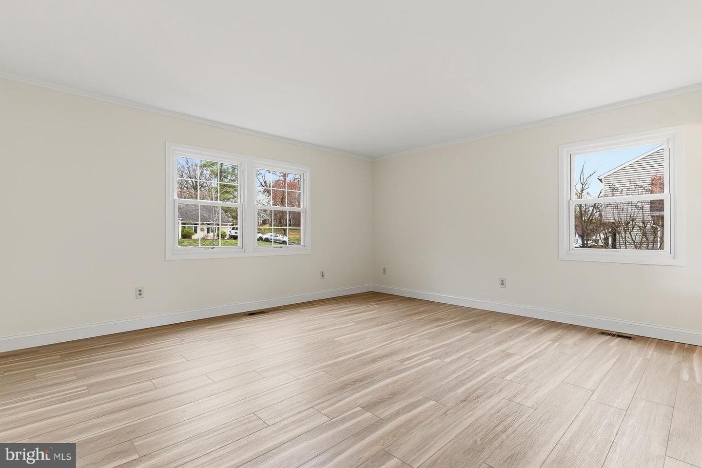 12505 Cedarbrook Lane photo 21