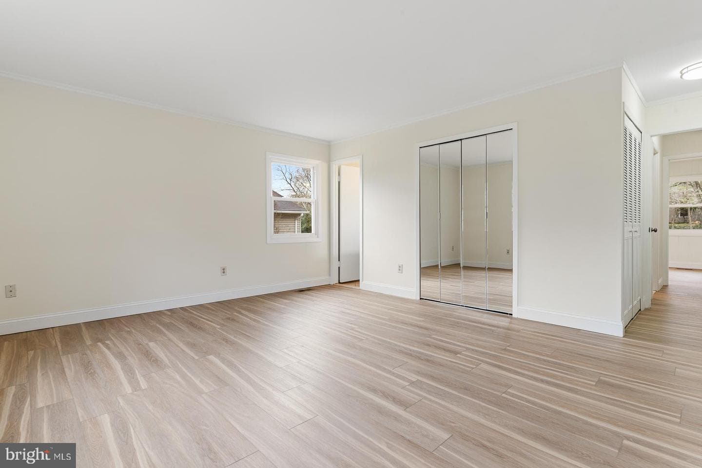 12505 Cedarbrook Lane photo 23