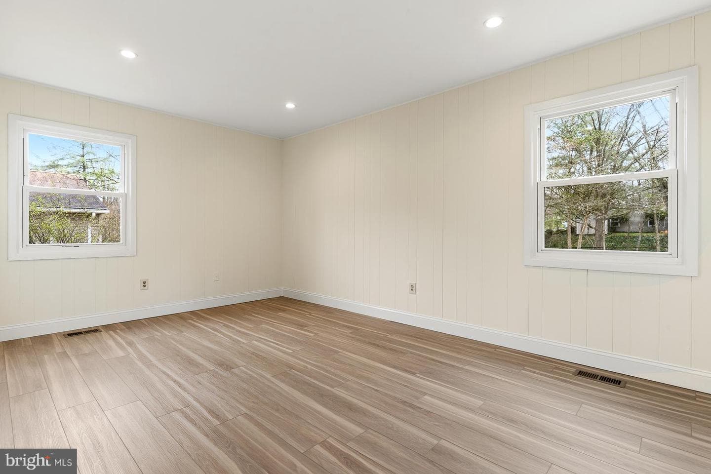12505 Cedarbrook Lane photo 25