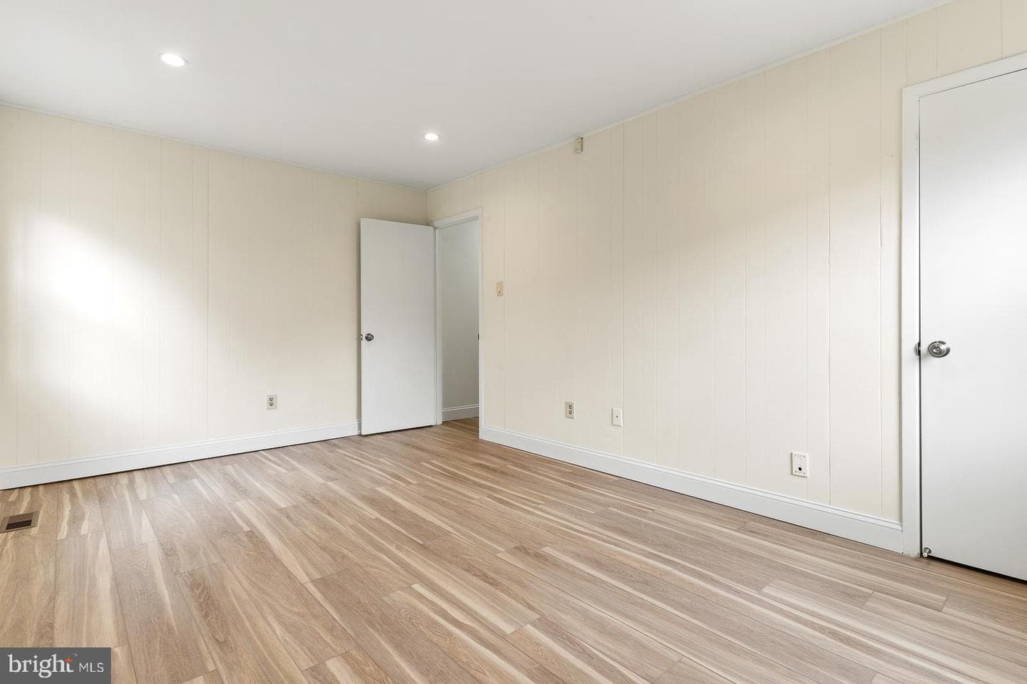 12505 Cedarbrook Lane photo 26