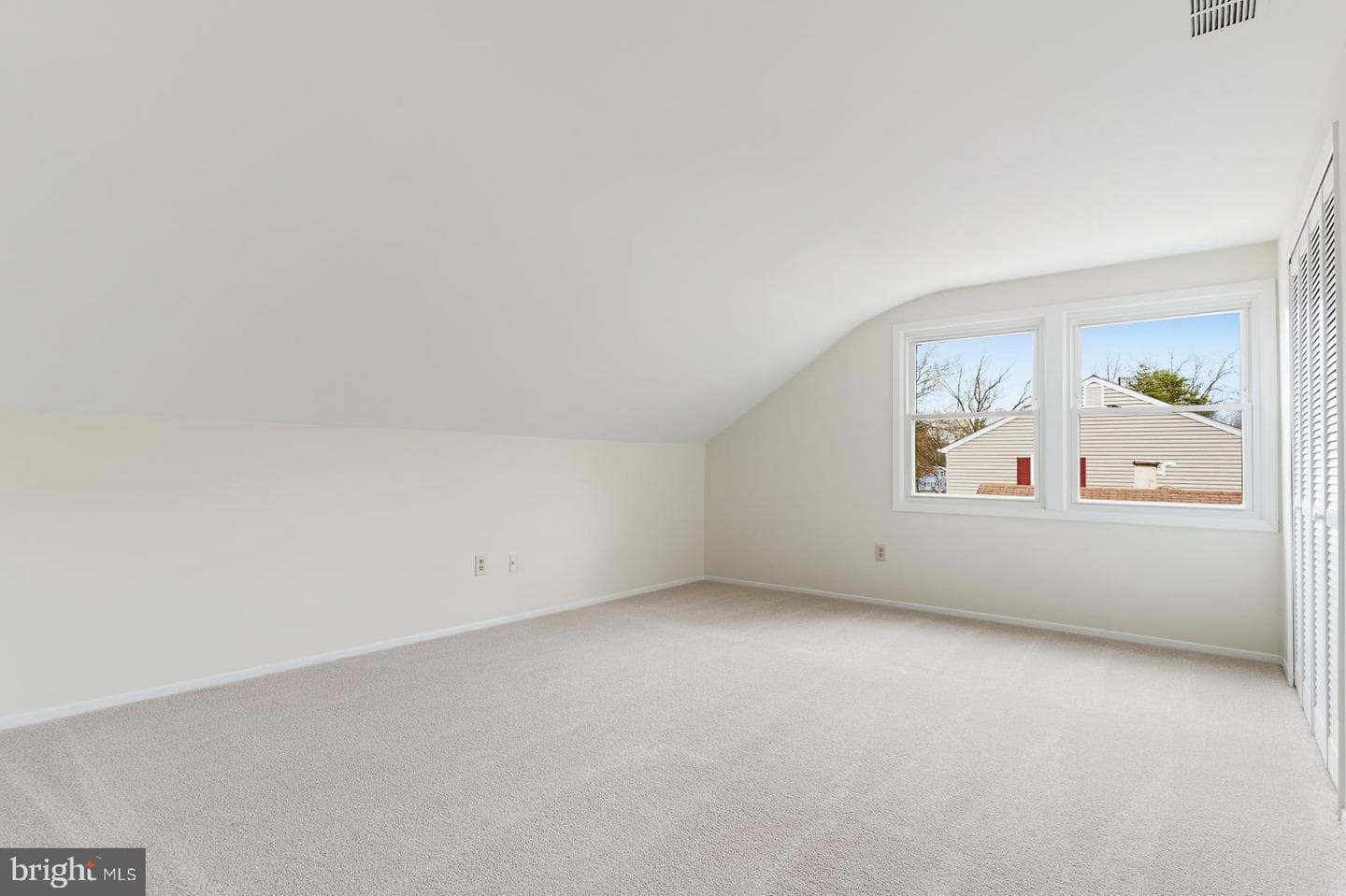 12505 Cedarbrook Lane photo 27