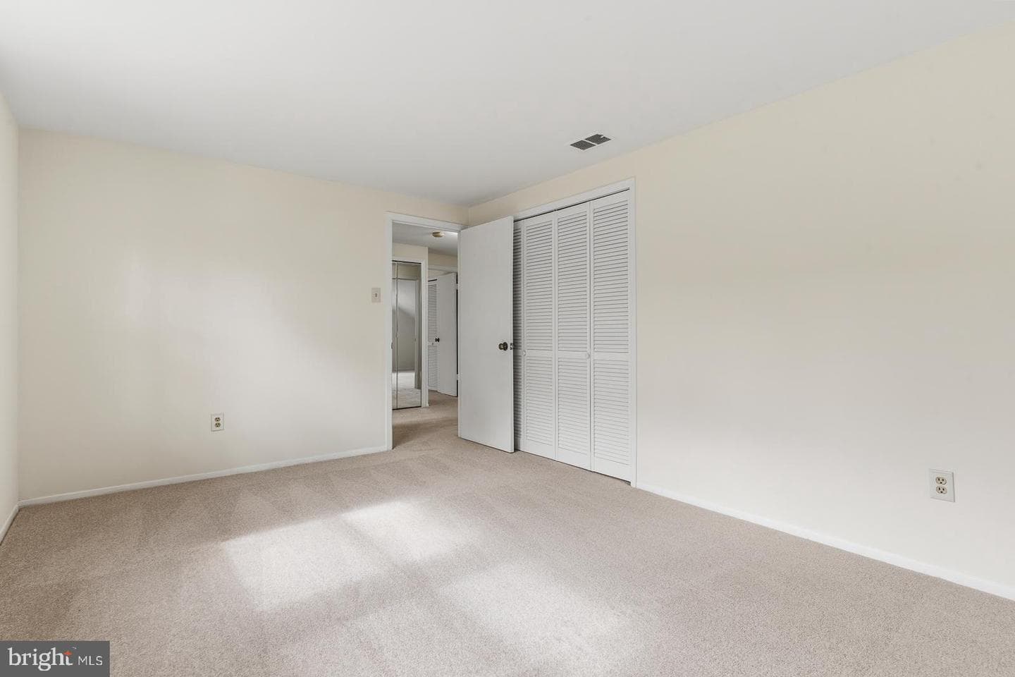 12505 Cedarbrook Lane photo 31