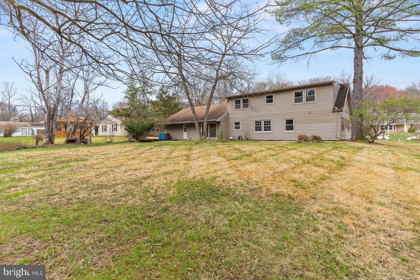 12505 Cedarbrook Lane photo 36