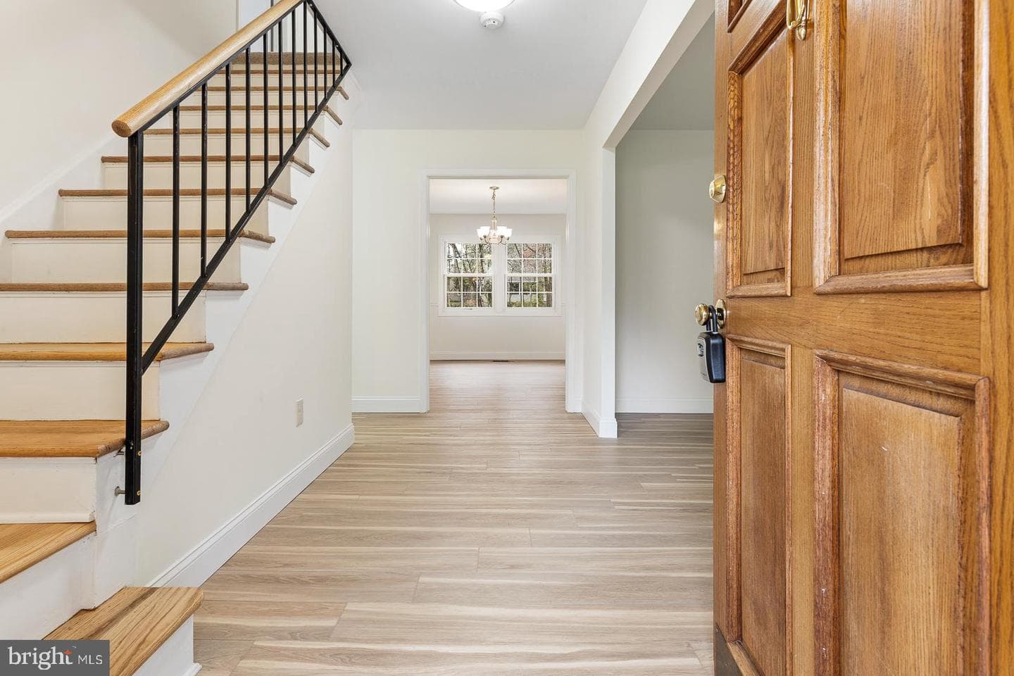 12505 Cedarbrook Lane photo 4