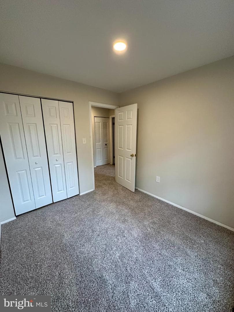 6101 Hil Mar Drive photo 11