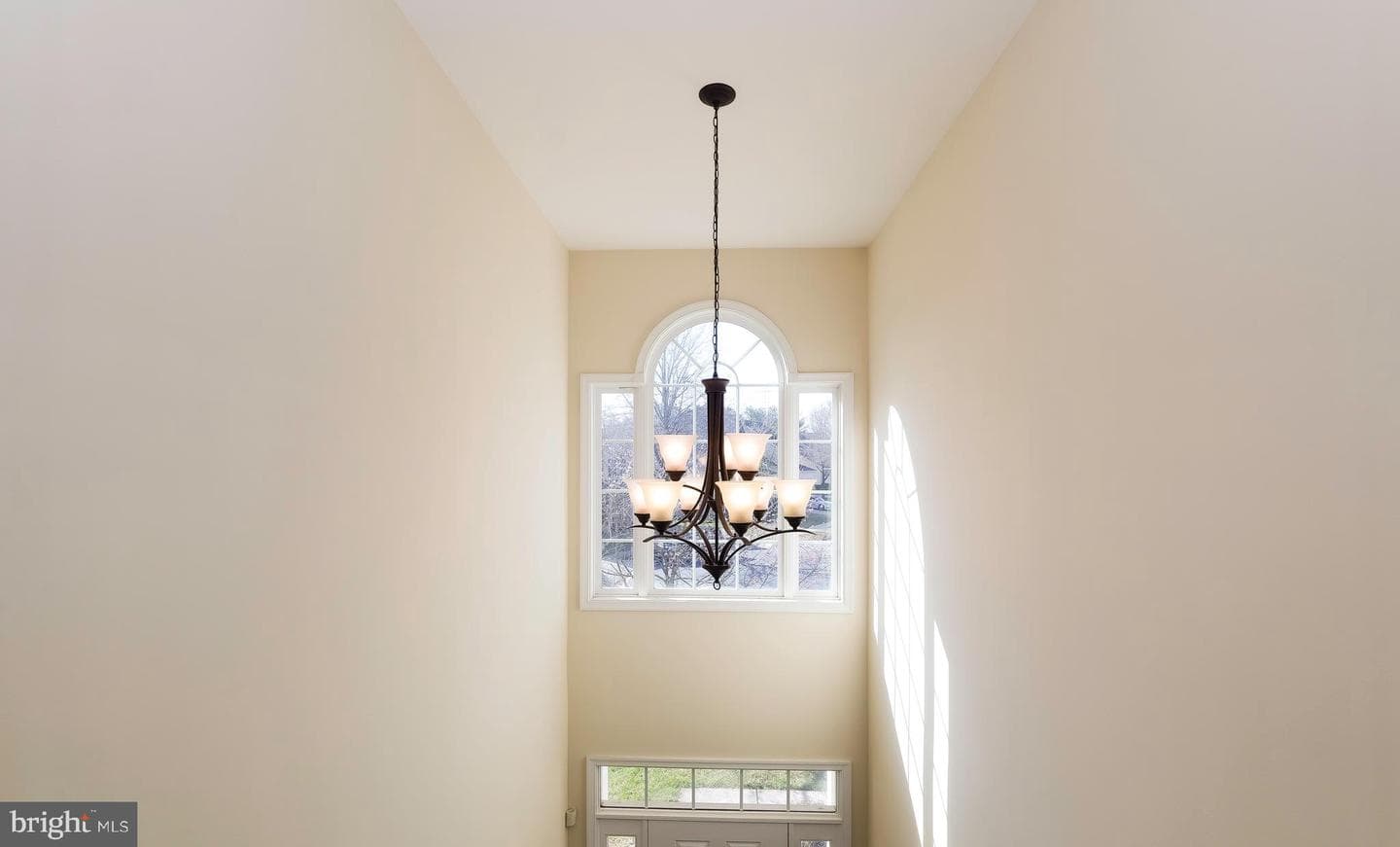 13322 Landsdales Hope Way photo 10