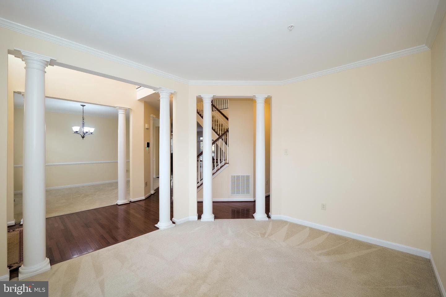 13322 Landsdales Hope Way photo 12