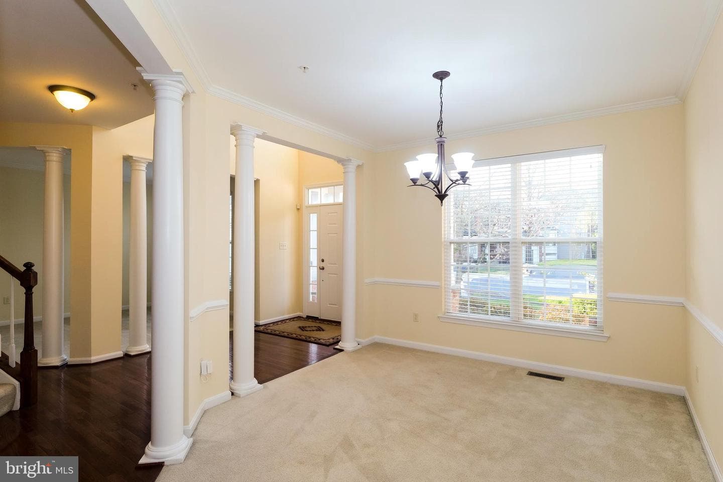 13322 Landsdales Hope Way photo 14
