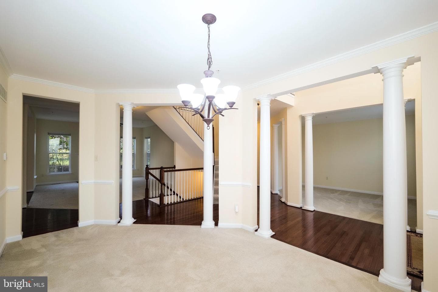 13322 Landsdales Hope Way photo 15