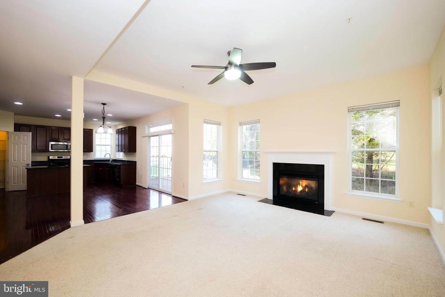 13322 Landsdales Hope Way photo 16