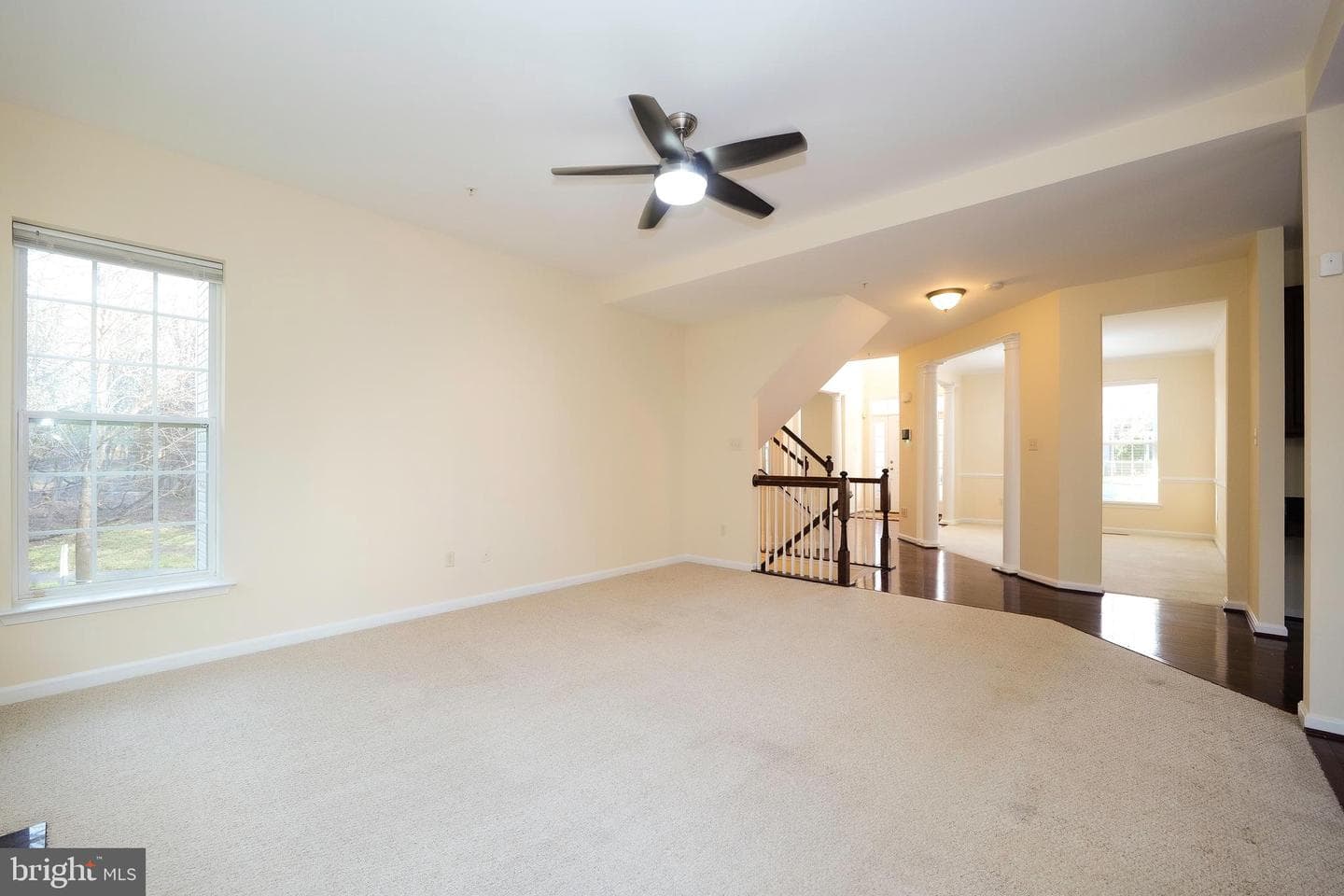 13322 Landsdales Hope Way photo 18