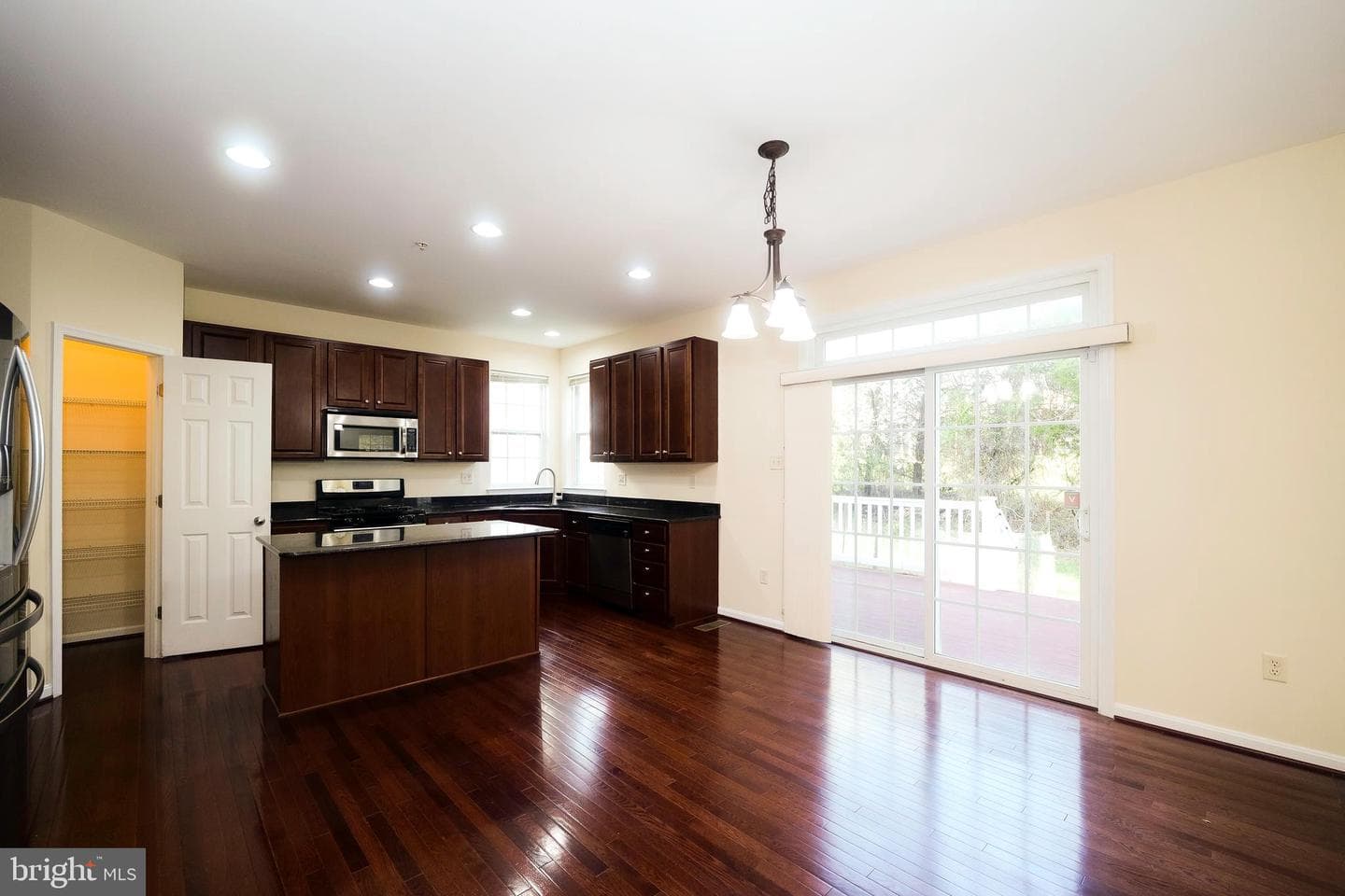 13322 Landsdales Hope Way photo 20