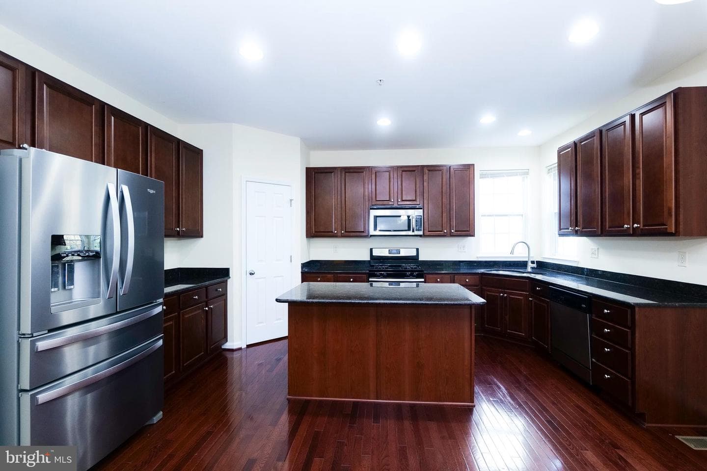 13322 Landsdales Hope Way photo 23