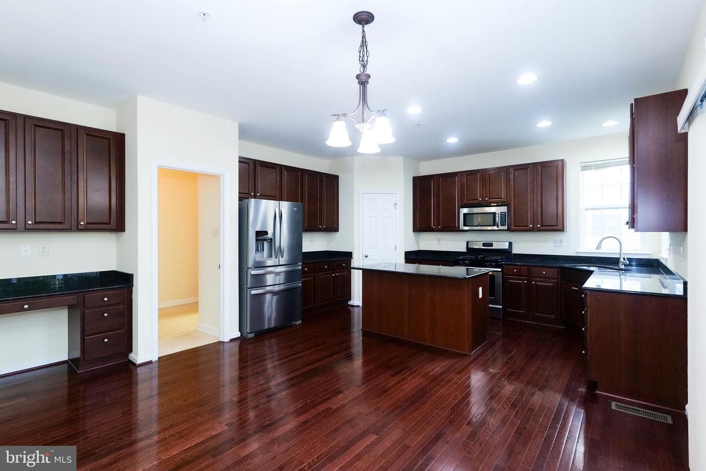 13322 Landsdales Hope Way photo 24