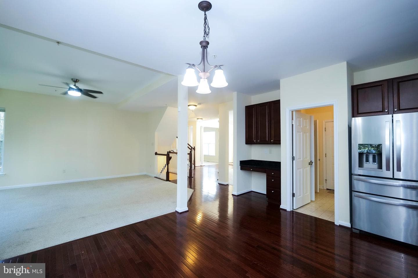 13322 Landsdales Hope Way photo 30