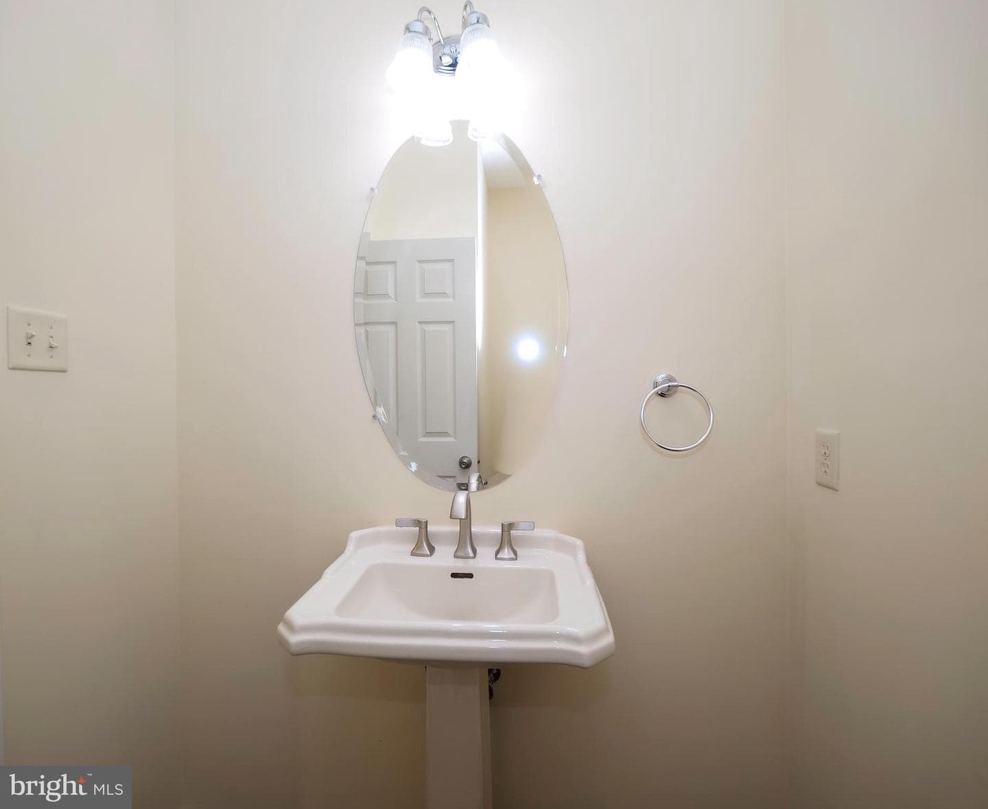 13322 Landsdales Hope Way photo 33